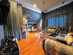 Merryn Road (D11), Detached #462699761